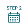 STEP2