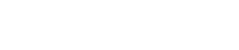 コンセント普通充電器設置をご希望の方はこちら