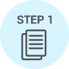 STEP1