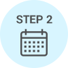 STEP2