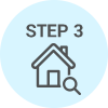STEP3
