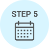 STEP5