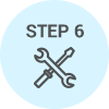 STEP6