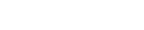 株式会社JM